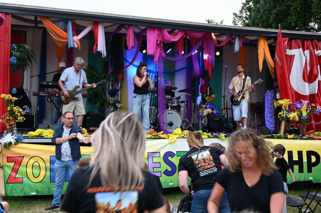 ../Images/Berghpop 2025 014.jpg